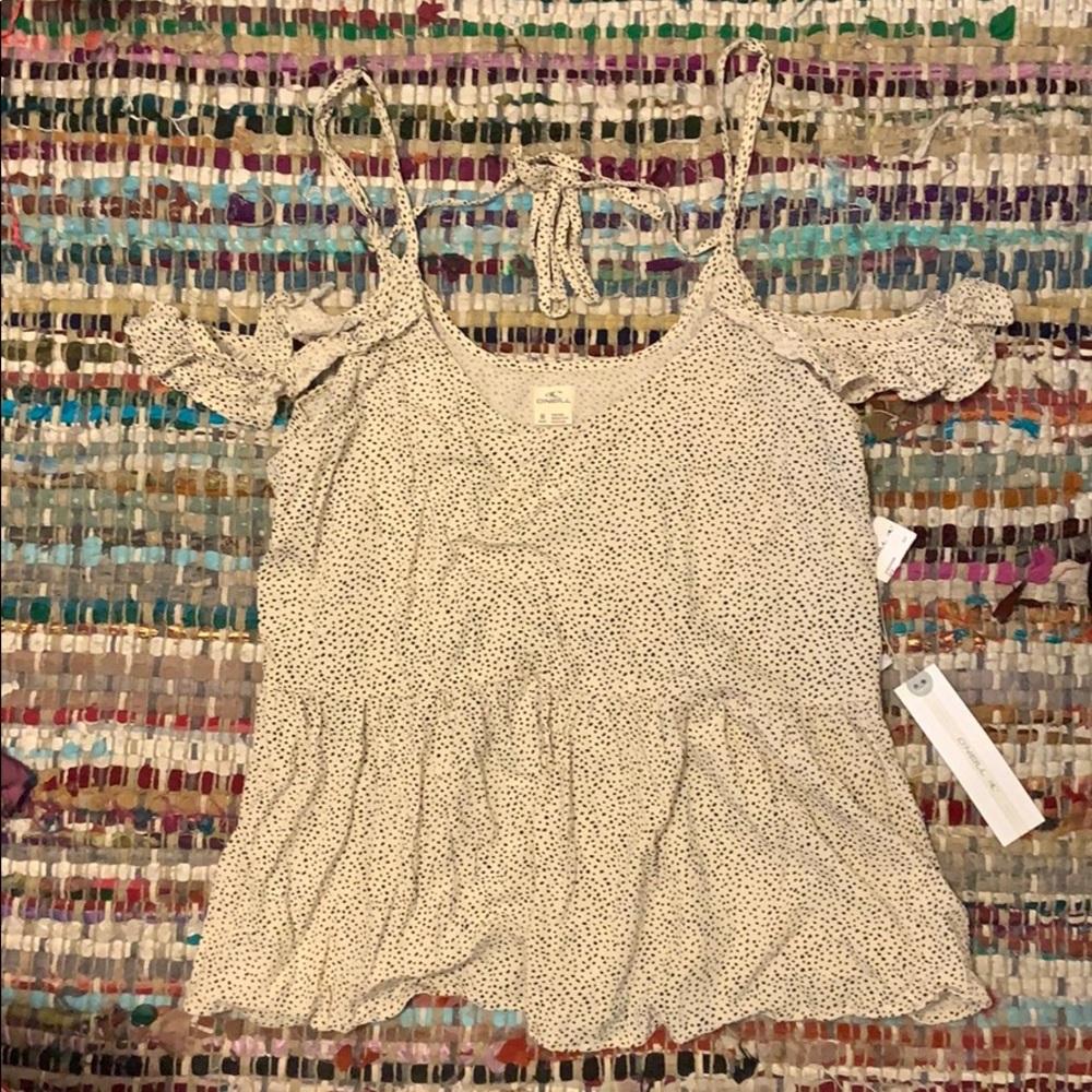 O’Neil Tank Top
